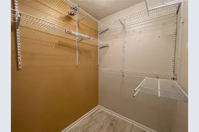 6675 Princeton Park Court, Lithonia, GA 30058 - Photo 17