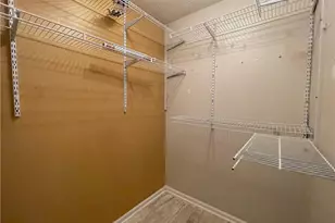 6675 Princeton Park Ct, Lithonia, GA 30058 - Photo 17