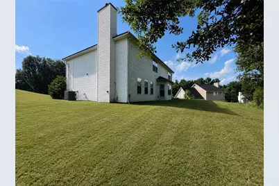 6675 Princeton Park Court, Lithonia, GA 30058 - Photo 25