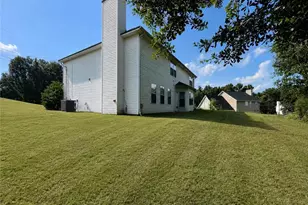 6675 Princeton Park Ct, Lithonia, GA 30058 - Photo 25