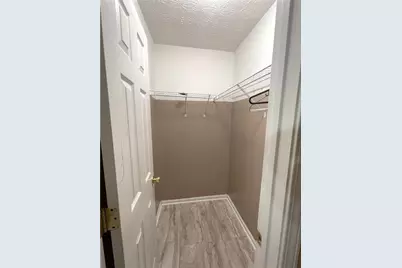 6675 Princeton Park Court, Lithonia, GA 30058 - Photo 19