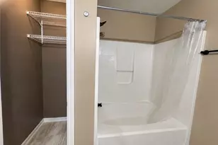6675 Princeton Park Ct, Lithonia, GA 30058 - Photo 15