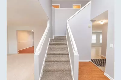 6675 Princeton Park Court, Lithonia, GA 30058 - Photo 3