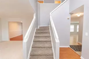 6675 Princeton Park Ct, Lithonia, GA 30058 - Photo 3