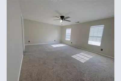 6675 Princeton Park Court, Lithonia, GA 30058 - Photo 13