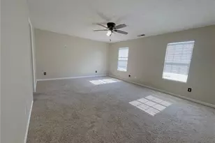 6675 Princeton Park Ct, Lithonia, GA 30058 - Photo 13