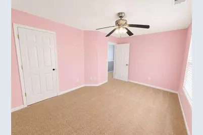 6675 Princeton Park Court, Lithonia, GA 30058 - Photo 21