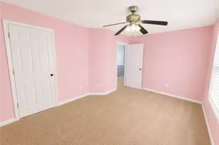6675 Princeton Park Ct, Lithonia, GA 30058 - Photo 21