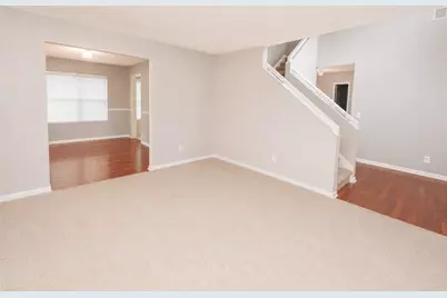 6675 Princeton Park Court, Lithonia, GA 30058 - Photo 5