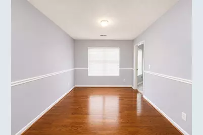 6675 Princeton Park Court, Lithonia, GA 30058 - Photo 7
