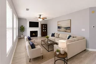 6675 Princeton Park Ct, Lithonia, GA 30058 - Photo 11