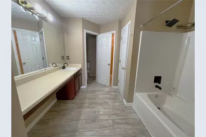 6675 Princeton Park Court, Lithonia, GA 30058 - Photo 19