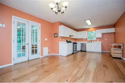 6150 Shallow Wood Lane, Douglasville, GA 30135 - Photo 9