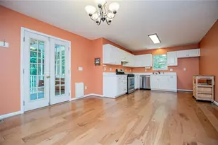 6150 Shallow Wood Ln, Douglasville, GA 30135 - Photo 9