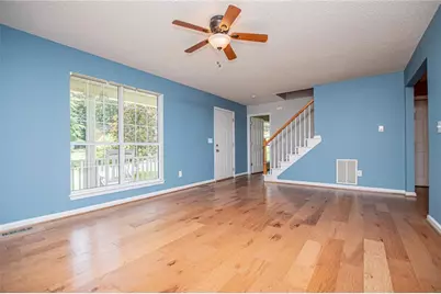 6150 Shallow Wood Lane, Douglasville, GA 30135 - Photo 5