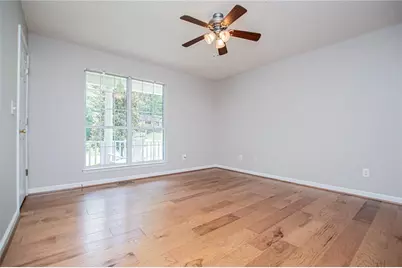 6150 Shallow Wood Lane, Douglasville, GA 30135 - Photo 11