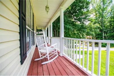 6150 Shallow Wood Lane, Douglasville, GA 30135 - Photo 3