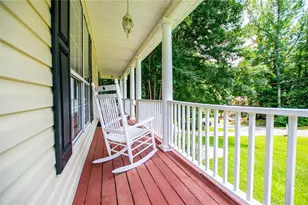 6150 Shallow Wood Ln, Douglasville, GA 30135 - Photo 3