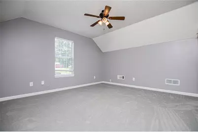 6150 Shallow Wood Lane, Douglasville, GA 30135 - Photo 17