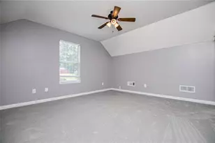6150 Shallow Wood Ln, Douglasville, GA 30135 - Photo 17