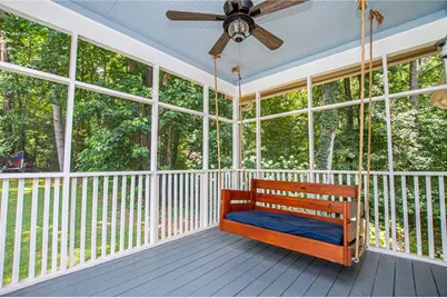6150 Shallow Wood Lane, Douglasville, GA 30135 - Photo 23