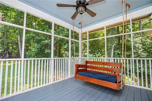 6150 Shallow Wood Ln, Douglasville, GA 30135 - Photo 23