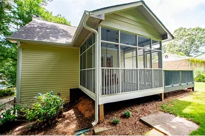 6150 Shallow Wood Lane, Douglasville, GA 30135 - Photo 27