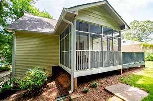 6150 Shallow Wood Ln, Douglasville, GA 30135 - Photo 27