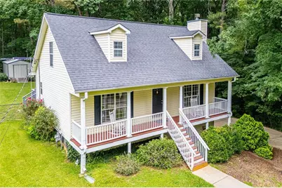 6150 Shallow Wood Lane, Douglasville, GA 30135 - Photo 29