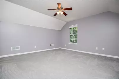 6150 Shallow Wood Lane, Douglasville, GA 30135 - Photo 19