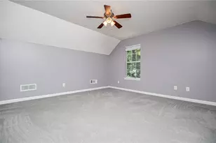 6150 Shallow Wood Ln, Douglasville, GA 30135 - Photo 19