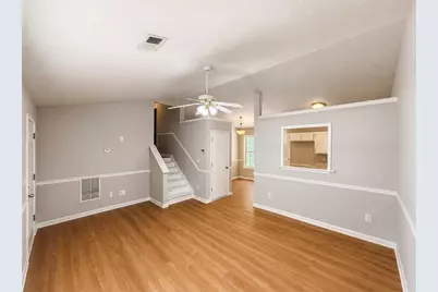 9 Southern Trace Crossing, Rockmart, GA 30153 - Photo 3