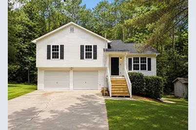 9 Southern Trace Crossing, Rockmart, GA 30153 - Photo 1