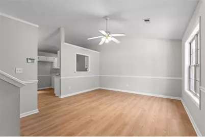 9 Southern Trace Crossing, Rockmart, GA 30153 - Photo 5