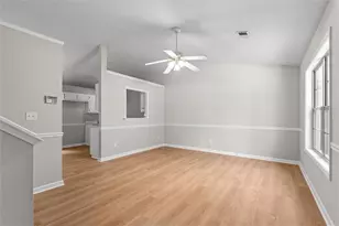 9 Southern Trace Crossing, Rockmart, GA 30153 - Photo 5