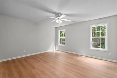 9 Southern Trace Crossing, Rockmart, GA 30153 - Photo 15