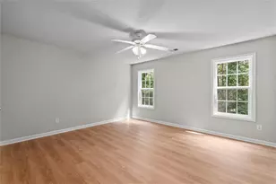 9 Southern Trace Crossing, Rockmart, GA 30153 - Photo 15