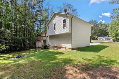 9 Southern Trace Crossing, Rockmart, GA 30153 - Photo 27