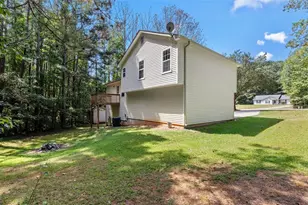 9 Southern Trace Crossing, Rockmart, GA 30153 - Photo 27