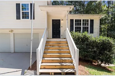 9 Southern Trace Crossing, Rockmart, GA 30153 - Photo 3