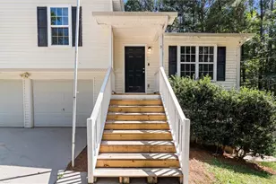 9 Southern Trace Crossing, Rockmart, GA 30153 - Photo 3