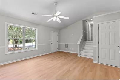 9 Southern Trace Crossing, Rockmart, GA 30153 - Photo 7