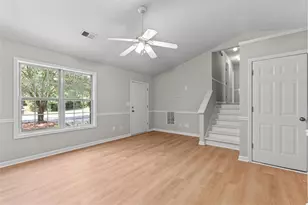 9 Southern Trace Crossing, Rockmart, GA 30153 - Photo 7