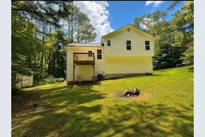 9 Southern Trace Crossing, Rockmart, GA 30153 - Photo 5