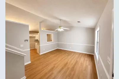 9 Southern Trace Crossing, Rockmart, GA 30153 - Photo 3