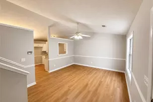 9 Southern Trace Crossing, Rockmart, GA 30153 - Photo 3