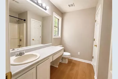 9 Southern Trace Crossing, Rockmart, GA 30153 - Photo 7