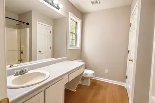9 Southern Trace Crossing, Rockmart, GA 30153 - Photo 7