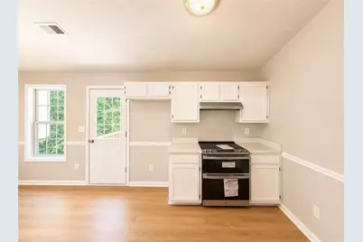 9 Southern Trace Crossing, Rockmart, GA 30153 - Photo 5
