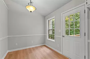 9 Southern Trace Crossing, Rockmart, GA 30153 - Photo 13